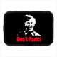 Dads Army - 10" Netbook/Laptop case