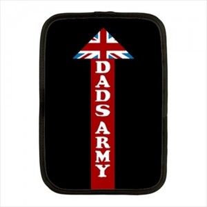 http://www.starsonstuff.com/20301-thickbox/dads-army-10-netbook-laptop-case.jpg