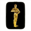 Star Wars C-3PO - 10" Netbook/Laptop case