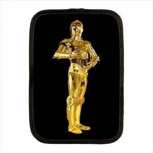 http://www.starsonstuff.com/20303-thickbox/star-wars-c-3po-10-netbook-laptop-case.jpg