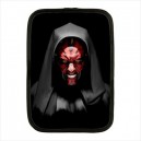 Star Wars Darth Maul - 10" Netbook/Laptop case