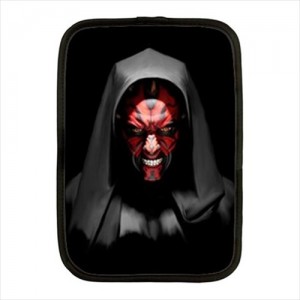 http://www.starsonstuff.com/20304-thickbox/star-wars-darth-maul-10-netbook-laptop-case.jpg