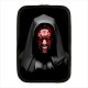 Star Wars Darth Maul - 10" Netbook/Laptop case