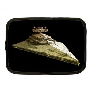 http://www.starsonstuff.com/20305-thickbox/star-wars-empire-death-star-10-netbook-laptop-case.jpg