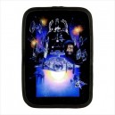 Star Wars Evil - 10" Netbook/Laptop case