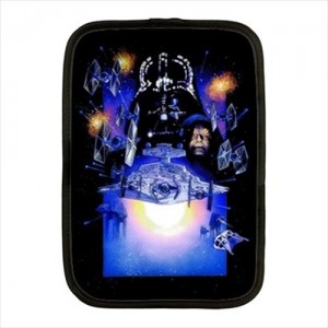 http://www.starsonstuff.com/20306-thickbox/star-wars-evil-10-netbook-laptop-case.jpg