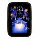 Star Wars Evil - 10" Netbook/Laptop case
