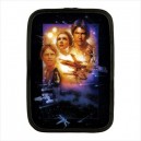 Star Wars Good - 10" Netbook/Laptop case