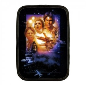 http://www.starsonstuff.com/20307-thickbox/star-wars-good-10-netbook-laptop-case.jpg