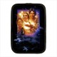 Star Wars Good - 10" Netbook/Laptop case