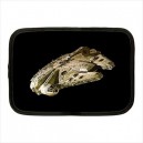 Star Wars Millenium Falcon - 10" Netbook/Laptop case