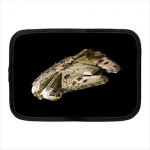 http://www.starsonstuff.com/20309-thickbox/star-wars-millenium-falcon-10-netbook-laptop-case.jpg