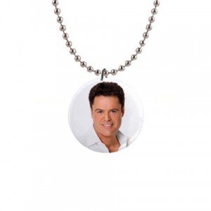 http://www.starsonstuff.com/2031-2460-thickbox/donny-osmond-necklace.jpg