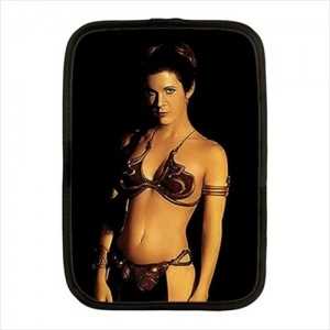 http://www.starsonstuff.com/20310-thickbox/star-wars-princess-leia-10-netbook-laptop-case.jpg