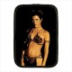 Star Wars Princess Leia - 10" Netbook/Laptop case