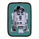Star Wars R2-D2 - 10" Netbook/Laptop case