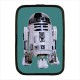 Star Wars R2-D2 - 10" Netbook/Laptop case