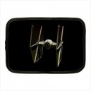 Star Wars Tie Fighter - 10" Netbook/Laptop case