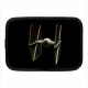 Star Wars Tie Fighter - 10" Netbook/Laptop case
