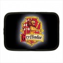 Harry Potter Gryffindor - 10" Netbook/Laptop case