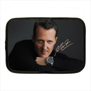 http://www.starsonstuff.com/20315-thickbox/michael-schumacher-10-netbook-laptop-case.jpg