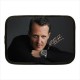 Michael Schumacher - 10" Netbook/Laptop case