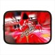 Michael Schumacher - 10" Netbook/Laptop case