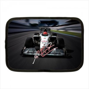 http://www.starsonstuff.com/20317-thickbox/michael-schumacher-10-netbook-laptop-case.jpg