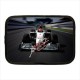 Michael Schumacher - 10" Netbook/Laptop case