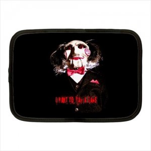 http://www.starsonstuff.com/20318-thickbox/billy-saw-doll-10-netbook-laptop-case.jpg