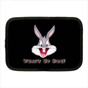http://www.starsonstuff.com/20320-thickbox/bugs-bunny-whats-up-doc-10-netbook-laptop-case.jpg