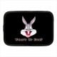 Bugs Bunny Whats Up Doc - 10" Netbook/Laptop case