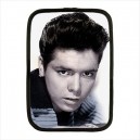 Cliff Richard - 10" Netbook/Laptop case