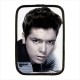 Cliff Richard - 10" Netbook/Laptop case