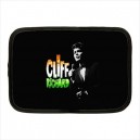 Cliff Richard - 10" Netbook/Laptop case