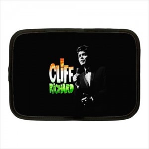 http://www.starsonstuff.com/20322-thickbox/cliff-richard-10-netbook-laptop-case.jpg