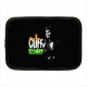 Cliff Richard - 10" Netbook/Laptop case