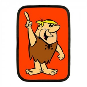 http://www.starsonstuff.com/20324-thickbox/the-flintstones-barney-rubble-10-netbook-laptop-case.jpg