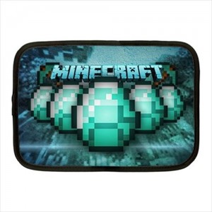 http://www.starsonstuff.com/20326-thickbox/minecraft-10-netbook-laptop-case.jpg