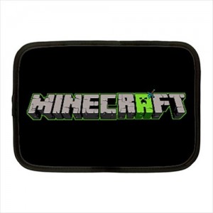 http://www.starsonstuff.com/20327-thickbox/minecraft-10-netbook-laptop-case.jpg