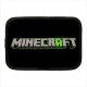 Minecraft - 10" Netbook/Laptop case