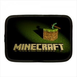 http://www.starsonstuff.com/20328-thickbox/minecraft-10-netbook-laptop-case.jpg