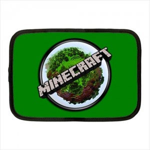 http://www.starsonstuff.com/20329-thickbox/minecraft-10-netbook-laptop-case.jpg