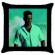 Robbie Williams - Cushion Cover