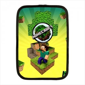 http://www.starsonstuff.com/20331-thickbox/minecraft-10-netbook-laptop-case.jpg