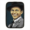 Frank Sinatra - 10" Netbook/Laptop case