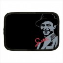 Frank Sinatra - 10" Netbook/Laptop case