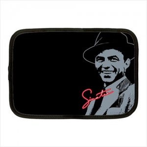 http://www.starsonstuff.com/20333-thickbox/frank-sinatra-10-netbook-laptop-case.jpg