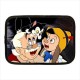 Disney Pinocchio - 10" Netbook/Laptop case