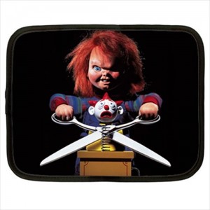 http://www.starsonstuff.com/20337-thickbox/chucky-childs-play-12-netbook-laptop-case.jpg